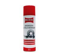 Ballistol Bremsenreiniger/Teilereiniger 500ml Spraydose (17,98 EUR pro l)