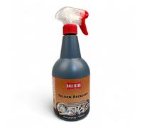 Felgenreiniger 750 ml