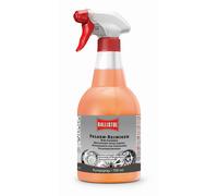 BALLISTOL Felgenreiniger 0,75 l
