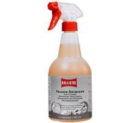 Felgenreiniger 750 ml