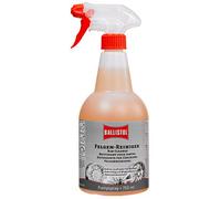 Felgenreiniger 750 ml