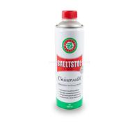 Ballistol flüssig 500 ml