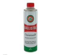 BALLISTOL flüssig 500 ml
