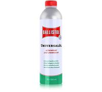 Ballistol Universalöl 500 ml - Weiss