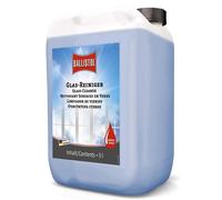 BALLISTOL Glasreiniger 5 Liter