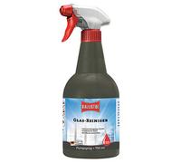 Ballistol 25080 Scheibenreiniger 750ml