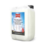 BALLISTOL Glasreiniger 5 Liter