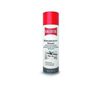 BALLISTOL Holzgleit Spray, 400ml (25363)