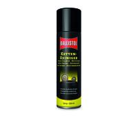 Ballistol Kettenreiniger, Spray 28800 , 250 ml - Spraydose