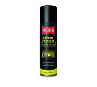 Ballistol Kettenreiniger, Spray 28800 , 250 ml - Spraydose