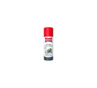 BALLISTOL Kupfer Grafit Spray 200ml Stück:12
