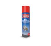 Ballistol Multi-Werkstatt-Öl Spray Usta Rostkiller Reinigt Schmiert Schützt