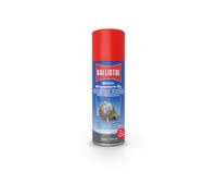Ballistol Multi-Werkstatt-Öl Spray Usta Rostkiller Reinigt Schmiert Schützt