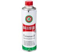 Ballistol Öl 500 ml Dose