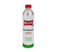Ballistol öl 500ml
