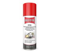 Ballistol PTFE Trockenschmierung Spray