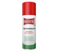 BALLISTOL Spray 200 Milliliter
