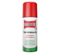 BALLISTOL Spray 50 ml