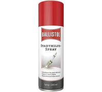 Ballistol Starthilfe Spray 200 ml 25500