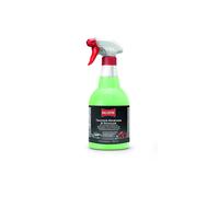 BALLISTOL Trockenreiniger+Detailer 750 ml, EURO Stück:6