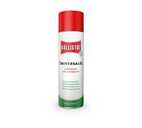 Ballistol Universalöl 400 ml Spray Mehrzwecköl Schmieröl Maschinenöl Pflegeöl