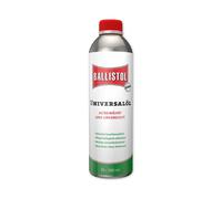 Ballistol Universalöl 500 ml - Weiss