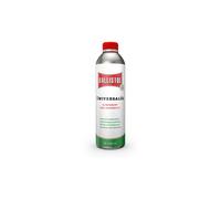 Ballistol Universalöl 500ml 21150 (29,02 € pro 1 l)