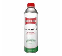 Ballistol flüssig 500 ml