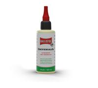 Ballistol 21025 Universalöl 100ml