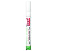 BALLISTOL Universalöl Punktöler, 15 ml (21360)