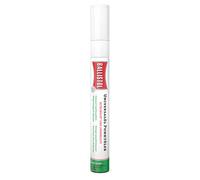 BALLISTOL Universalöl Punktöler Schmiermittel 15,0 ml St.