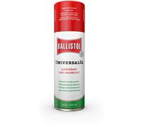 BALLISTOL Spray 200 Milliliter
