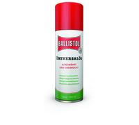Ballistol Universalöl Spray 200