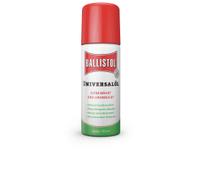 BALLISTOL Spray 50ml