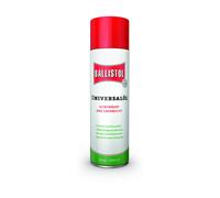BALLISTOL Universalöl Spray, 400 ml (21810)