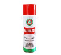 Ballistol Universalöl Spray 400ml Kriechöl Waffenöl Öl Klever Auto Fahrrad