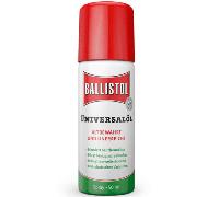 Ballistol Universalöl Spray, 50 ml BAL-21476
