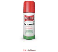 Ballistol Universalöl Spray 50ml / 21450