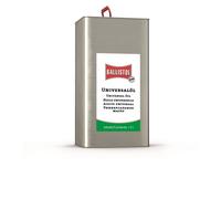 Ballistol Öl 5 Liter