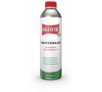 BALLISTOL Universalöl Spray Reinigung Pflege Rostschutz Werkzeug Auto Fahrrad