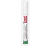 BALLISTOL Universalöl Punktöler Schmiermittel 15,0 ml St.