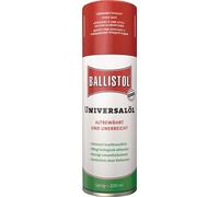 BALLISTOL Universalöl Spraydose 200 ml - 21700