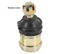 Ballverbindungen 200 Ccm Hohe Qualität Passend 125 Ccm 150c Quad Scooter