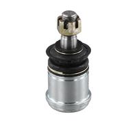 Ballverbindungen 200 Ccm Hohe Qualität Passend 125 Ccm 150c Quad Scooter