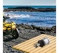 Ballverbindungen 200 Ccm Hohe Qualität Passend 125 Ccm 150c Quad Scooter