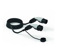 Bals Elektrotech. Ladeleitung E-331511X100B