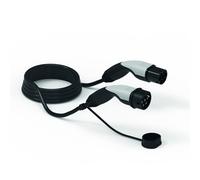 Bals Elektrotech. Ladeleitung E-331511X100B