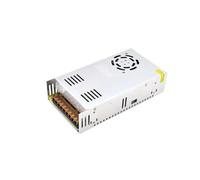 BALYDLUL 400W 500W 600W Schalt Netzteil Licht Transformator AC 110V 220V Zu DC 5V 12V 24V 36V 48V Netzteil Quelle Adapter for Le(48V 12.5A 600W)