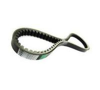 Band / Gurt Wandler Daelim s2 250-kymko 250 Motorrad Motor Ersatzteile Moped