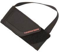 Band Salvascarpe TUCANO URBANO La Band 311-N BMW F800 R850 R1150